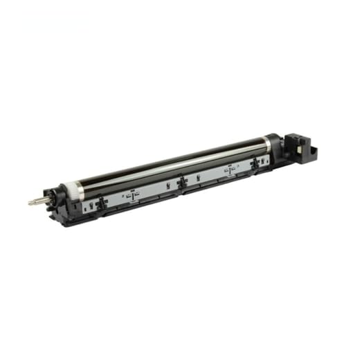 Kit d'entretien tambour MK4105 pour copieur Kyocera TASKalfa 1800 1801 2200 220