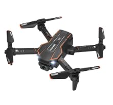 Remote Controller for Q10 Drone