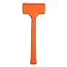 4 lbs TVX Dead Blow Hammer