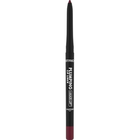 Catrice Crayon à lèvres n° 180 Cover
