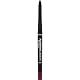 Catrice Plumping Lip Liner
