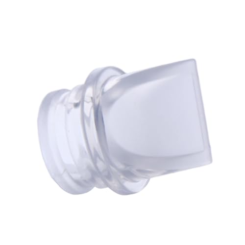 pVR[JmnVou[th~ouSȍ̌ۏؓdi