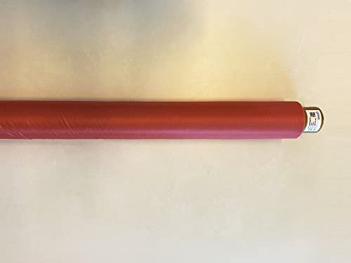 XCfBOV[g XshDi10m[jsN Spilerdug 731752