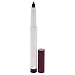 FLOWER BEAUTY By Drew Barrymore Scribble Stick Lip Liner + Eyeliner - Smooth Application + Blendable - 2-in-1 Lip + Eye Liner (Plumsicle)