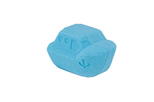 BANDAI Bikkura Egg Bath Theater Jaws ~ Fear MAX Entertainment Experience Version