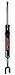 FCS 335559 Suspension Strut