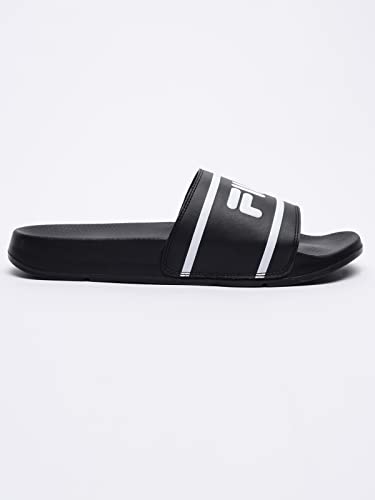 Image of Fila Women's Slideraze Ii Slipper