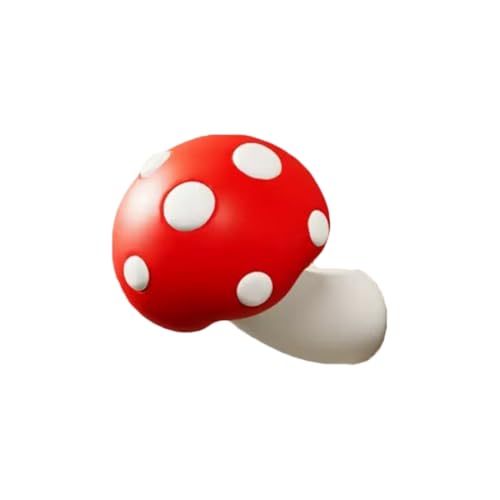 Ǌ|tbN ? 킢LmR̔SnK[AsṽfUCAϋv̂鑕tbNI[KiCU[ |Lb`AoX[ArO[AV[AցAƂ̑[AobOAL[A^IAߗނȂǂɂB