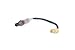 Produktbild Bosch Automotive F 00H L00 392 Einspritzanlage