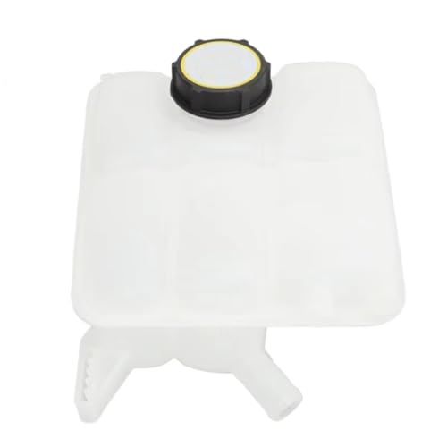 ��p�����U�[�o�[�^���N Compatible With Ford For Focus For Escort For Kuga 2012-2015 1.5 1.6 �Ԃ̃G���W����p�t�g���|�b�g�ƃJ�o�[ CV6Z8A080A