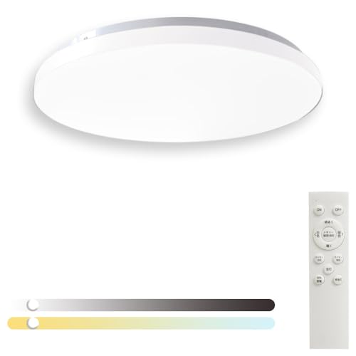 LEDV[OCg 12 Rt iKF Hsv tȒP 42W 5000lm Px 铔[h 15/30^C}[ݒ  ȃGl ho h ^ VƖ @\ PSEF؍ς {t  a 