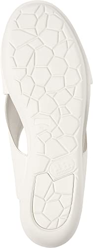 Image of Camper Women's Balloon K200066 Wedge Sandal