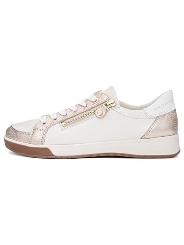 Image of ARA Womens Osaka