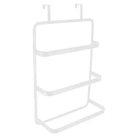 Porte-Serviettes 3 Barres TENDANCE Cover
