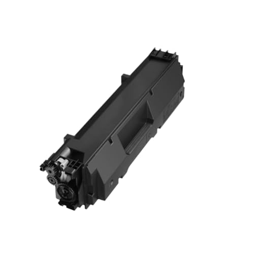 Toner TK-5382 magenta sans bavure pour MA4000cix PA4000cx