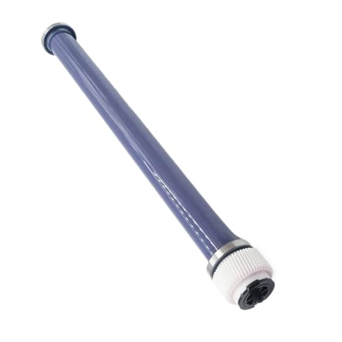 Tambour OPC avec roulement Xerox DC400 DC450 DC4300 cylindre de rechange pour imprimante laser