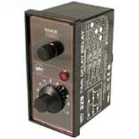 Accessory; Panel MNTG KIT; GSKT / 2 CLMPS