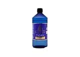 Descuento de 2,50 Euros en cada producto adicional comprando 2 o más productos vendidos y enviados por el vendedor Vapor Center.