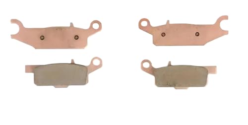 �u���[�L�V���[�ƃp�b�h�ƌ݊��� Breeze Bear Bruin Blaster Timberwolf 250 300 225 200 125 100 90 80 50(4290443 4290444)