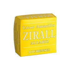 HIERBAS AROMÁTICAS PARA 1,5 LITROS DE AGUARDIENTE