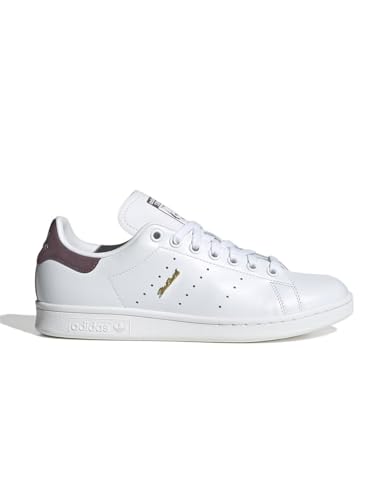 adidas Stan Smith Zapatilla Mujer - sintético Talla: 37 1/3