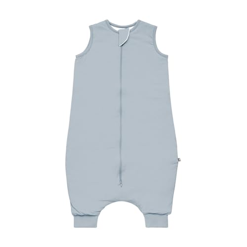 Image of KYTE BABY Unisex Sleep Bag Walker for Babies and Toddlers- Rayon Made from Bamboo 1.0 Tog