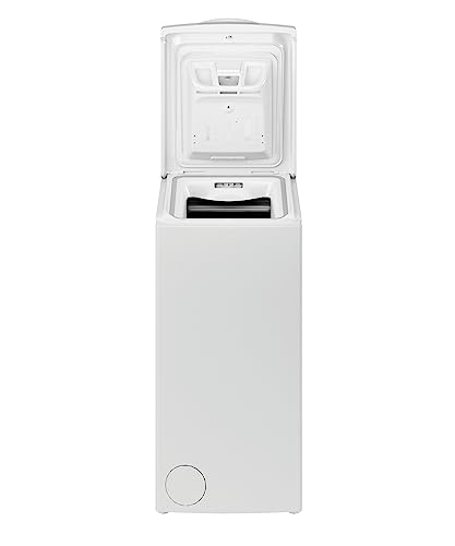 Indesit BTW L60400 IT