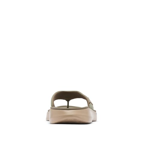 Image of Columbia PFG Boatside Flip Leather