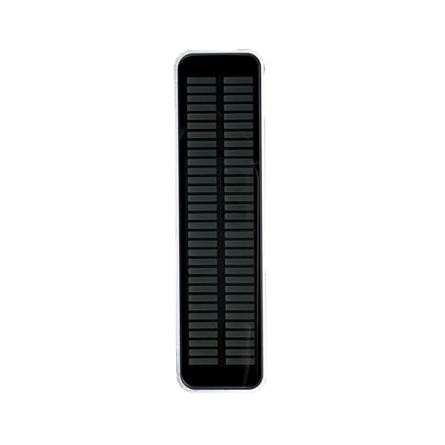 Indicateur sonore stéréo USB pour corriger les niveaux audio en temps réel - 7