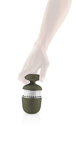 Eva Solo Flavour Grinder Green Tool, Small - Image 4