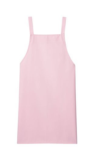 �T���y�b�N�X�C�X�g �G�v���� (�s���N) EM-705 �|���G�X�e��65%�A��35% SEPA602