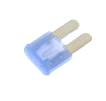 VOLVO Original Fuse MINI 15A OE 31346548 : Amazon.de: Automotive 