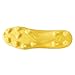 PUMA Mens Ultra Pro Soccer Cleats Cleated, Firm Ground - Yellow - Size 10 M