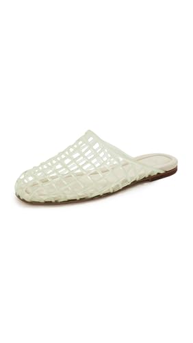 Image of Vince Barcelona Jelly Mule /Clog Shoes