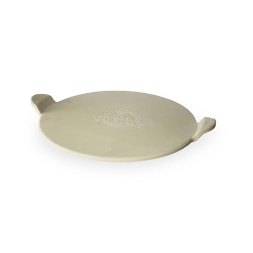 Pit Boss 70137 Stone, 15 Inch 70137 Pizza cover
