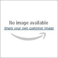 Negotiations: A Reader for Writers