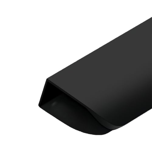 NuoNxuo o 2Zbg 傫TCY Lrlbg A~jE [h[u̒nh HIhAnh 80-1200mm ϋv ȒPt ƒp Ɩp 5F(B,200mm)