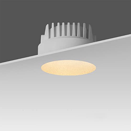 WHZHDMA ���^ LED �_�E�����C�g�����F�A���~�P�[�V���O�����v�V�F�[�h 7 ���b�g/10 ���b�g�X�|�b�g���C�g Led �V�䒲���\�L�b�`���L���X�e�[�W�I�t�B�X�����Ɩ�