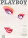 Playboy Magazine, May 1988