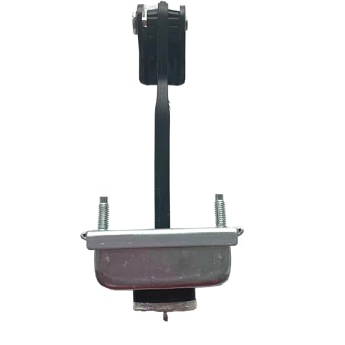 Door check strap Focus Mk2 arrêt charnière stoppeur limiteur porte avant