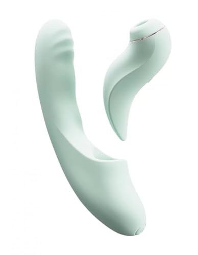 すうやつ 吸うやつ TOKYODAIAMOND 二奈美 ふなみ ピストン 吸引バイブ 分離式吸うやつ セパレート式吸うやつ 女性おもちゃ ラブグッズ 鹿児島県、沖縄、離島 発送不可能 - 画像1