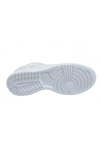 Image of Nike Women's Dunk Low Sneaker