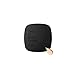 Cosrx Blemish Cover Cushion 23 Natural Beige 0.52 oz/15 g