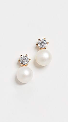 Unknown Women's Bliss Earrings2