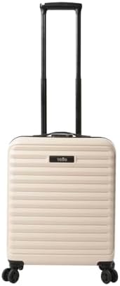 TOTTO - Maleta Trolley Cabina, Modelo Helios S, 40 x 48 x 20 cm, ...