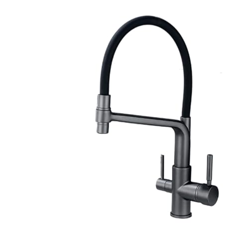 3EFC^JLb`VNp֌A2nhoXv[򐅓fAtLVuXCxt(Gray)