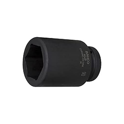 Vasos de impacto profundos 1.1 douille longue pour clé à choc