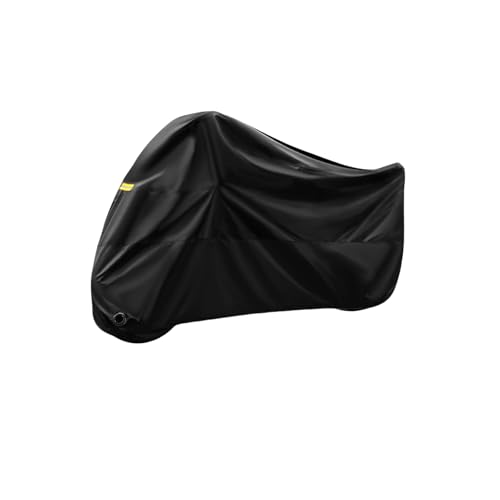 TBQZ }n Z[250p oCNJo[ y ^ ] hJEho ˃Xgbv3{ 420D y h ϔM ϑ ώO _uXeb` h~ ^b` t lGʗp t Ogp [Xy[X VvȃfU