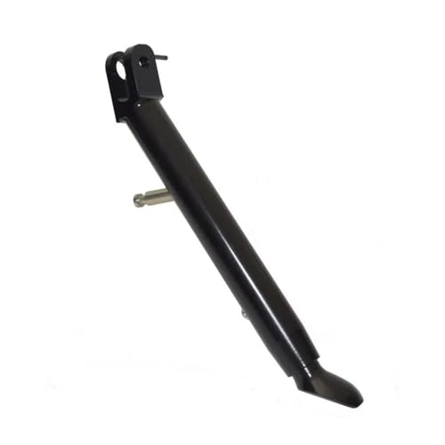 Béquille latérale réglable moto accessoire de rechange pour GSXR750 2011-2023