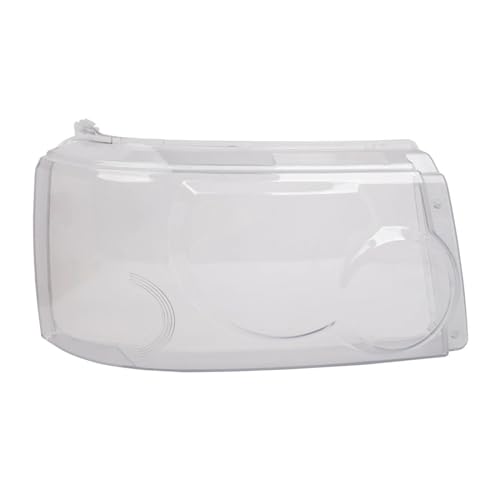 Capots phares voiture pour Range Rover Sport 2006-2009 en escapade